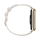 Huawei Watch Fit 2 Classic złoto-biały - 1046450 - zdjęcie 5